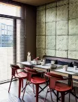 OKKO HOTELS Paris Rueil Malmaison - breakfast