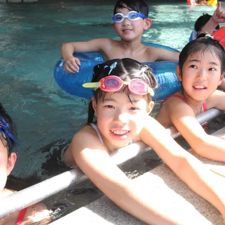 Izu Marriott Hotel Shuzenji