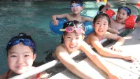 Izu Marriott Hotel Shuzenji - 5-stjärniga