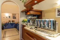 Hotel Bonifacio - 3 Yıldız