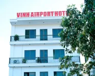 Vinh Airport Hotel
