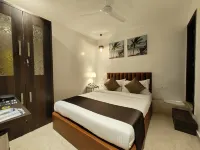 The Majlis Hotel Colaba Mumbai Các khách sạn gần Phố Colaba Causeway