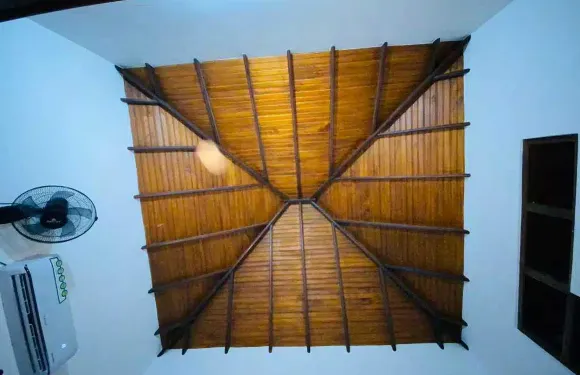 位於庫薩拉的1卧室公寓-25平方米|帶1個獨立浴室