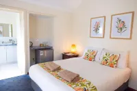 Surfpoint Resort Hotels in Gnarabup