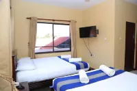 PJ Hotels Jaffna