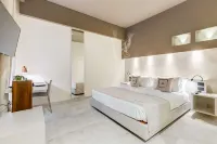 Best Western Plus Hotel Terre di Eolo Hotel a Tripi