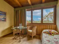 Active Hotel Paradiso Hotels in Castelnuovo del Garda