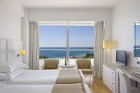 Grecian Sands Hotel