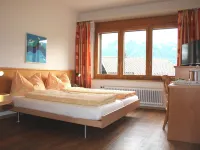 Hotel Eigerblick Hotels in Grindelwald