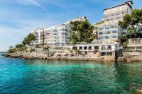 Hotel Roc Illetas & Spa Hotels in der Nähe von Cala Comtesa