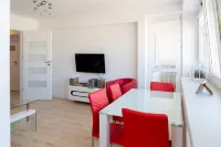 BonApartments - พร้อมระเบียง