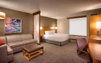 Hyatt Place St George/Convention Center