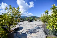Hotel Simplon