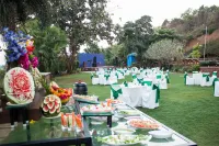 Pride Sun Village Resort & Spa