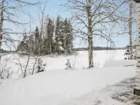Rantala
