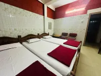 Shree Katyayani Residency