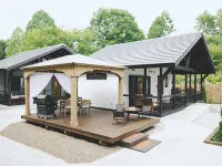 Hotel Auberge