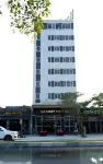 Sammy Hotel Hotel a Cua Lo