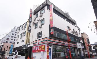 전주 고사동 씨네마 썸네일