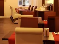 Adena Hotel - 3-Star