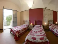 Casa Cundaro Hotel a Gerona