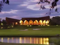 Four Seasons Resort Costa Rica Hotels in Nacascolo