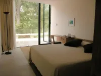 Fuente Aceña Hotel Boutique Hotels in San Bernardo