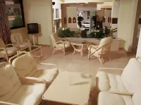 Hotel Marko Hotels in Agii Theodori