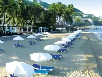 Los Arcos Suites - románticos
