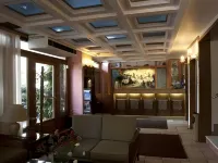 Hotel Katerina