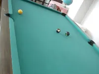 Travelodge by Wyndham Rigaud Hotels in Rigaud