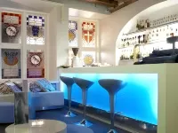 Merchants House Hotel