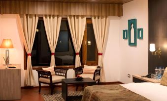 Peace Channels Dalhousie by Pearls Hotels and Resorts