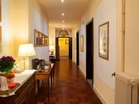 Residenza Johanna I