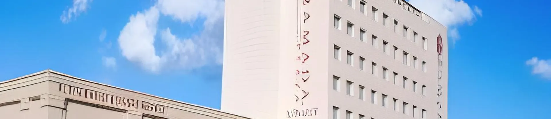 Premium Hotels