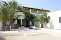 Hotel Roca Bella