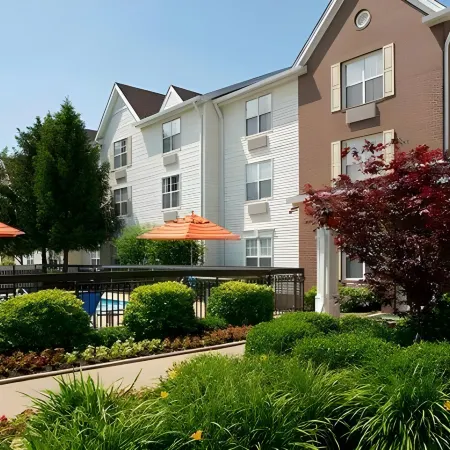 Towneplace Suites by Marriott Cleveland Westlake