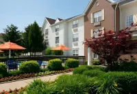 Towneplace Suites by Marriott Cleveland Westlake Hotels in Westlake