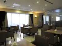 Adana Plaza Hotel