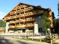 Maribel Hotel - 4-Sterne