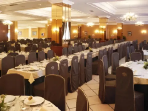 Hotel Lozano Hoteles en Antequera