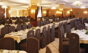 Hotel Lozano