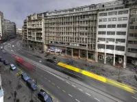 Dominic Smart & Luxury Suites - Terazije