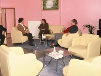 Hotel Atasayan Hotels in Gebze