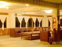 Hotel Sonamchen Hotels in Pelling