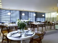 Sweet Home Hotel - 3-Star
