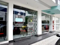 Ayenda Casa Real Hotels in Monteria