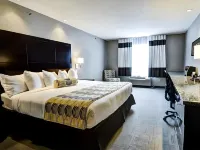Home Inn & Suites - Swift Current