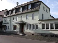 Hotel St. Hubertus Hotels in der Nähe von Aussichtspunkt Heiligenroth