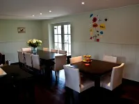 B&B de Zoete Kers Hotel a Waregem